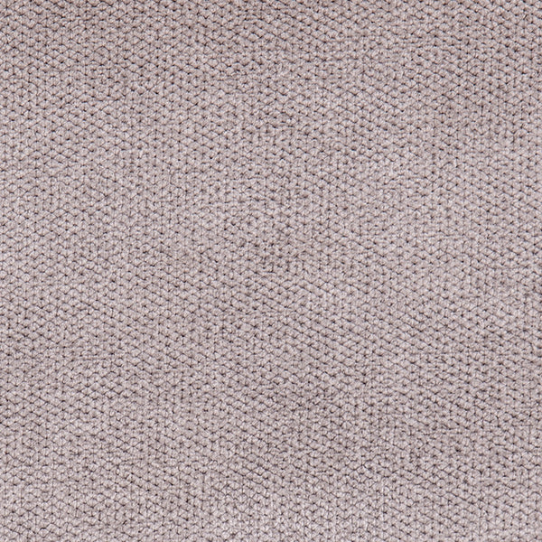 Chloe 3 Seater Sofa