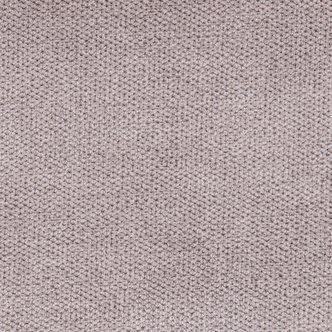 Kensington Grey.