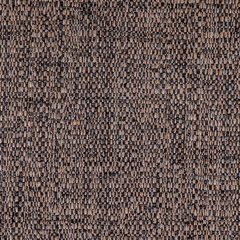 Lisbon Ebony.