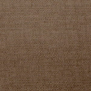 Mayfair Chair