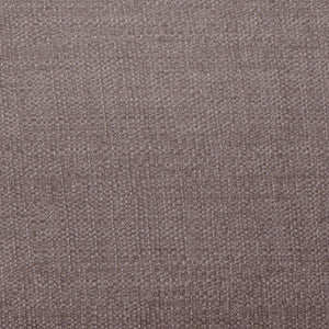 Mayfair Small Corner ( 1 Seat corner 2 seats ) with Metal Action Pullout Sofabed