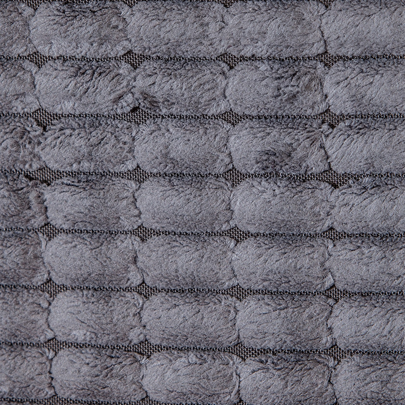 Porto Slate.