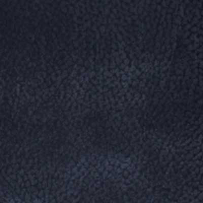 Rhino Black