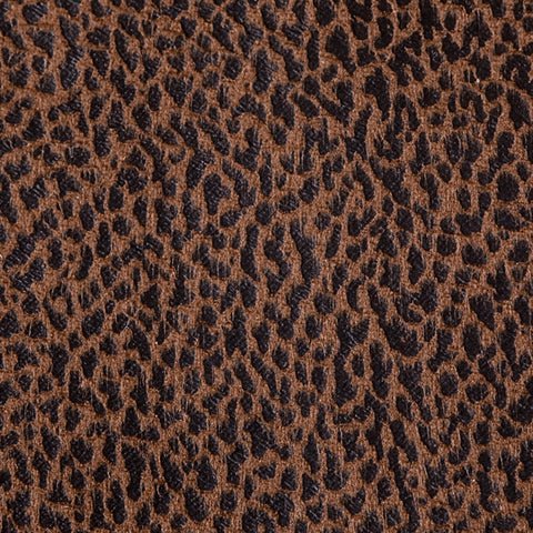 Rhino Brown