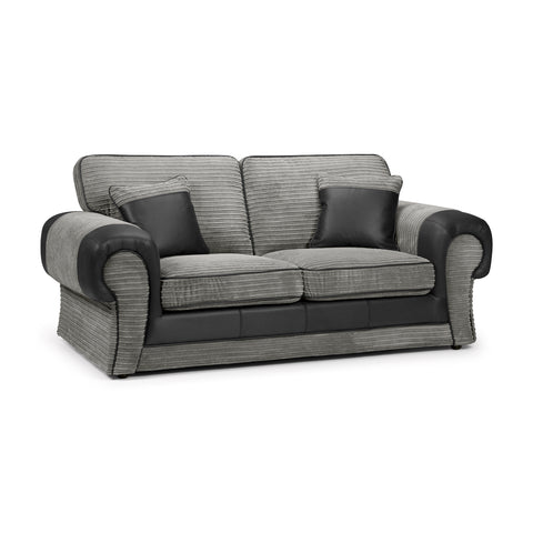 Tango 2 Seater Sofa
