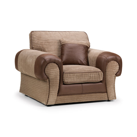 Tango Chair