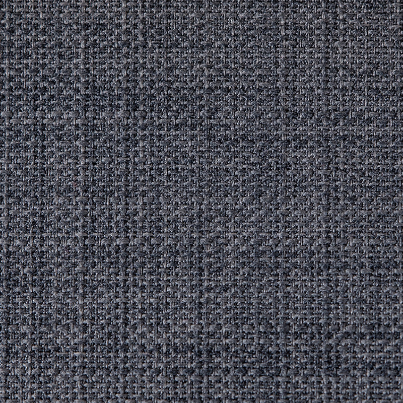 Turin Grey.