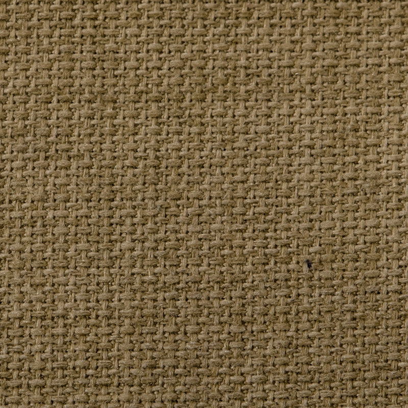 Turin Lime.