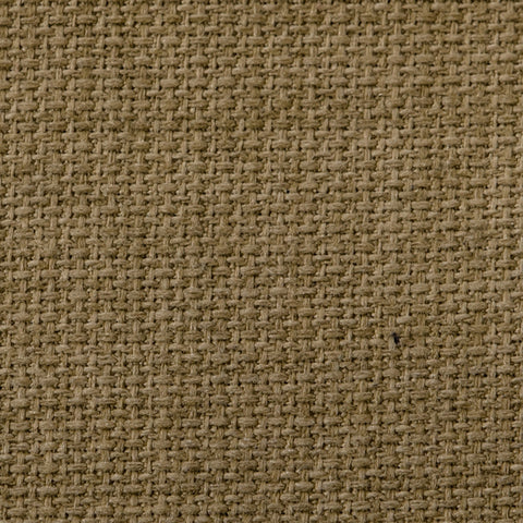 Turin Lime.