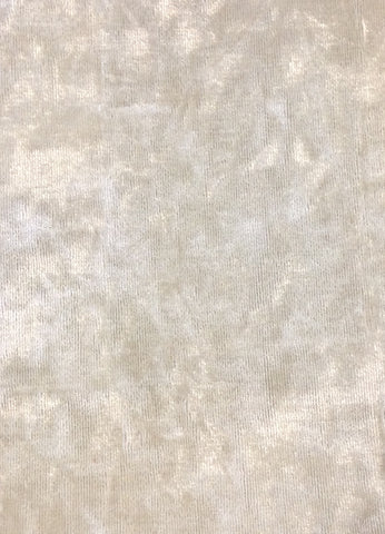 Shimmer Pearl.