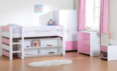 Bedroom Furniture