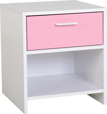 Bedroom Furniture