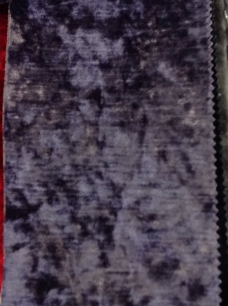 Shimmer Heather