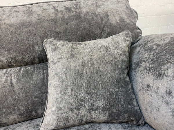 Chloe 3 Seater Sofa