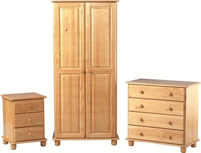 Bedroom Furniture