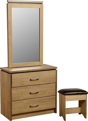 Bedroom Furniture