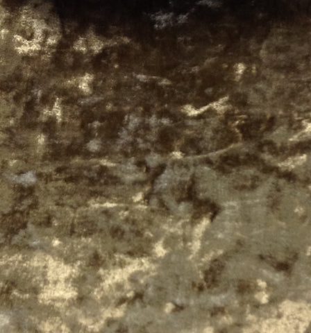 Shimmer Stone.