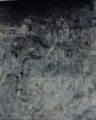 Shimmer Midnight.