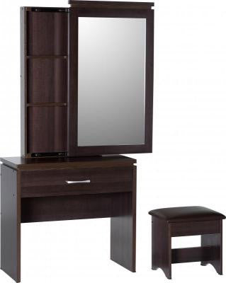 Bedroom Furniture