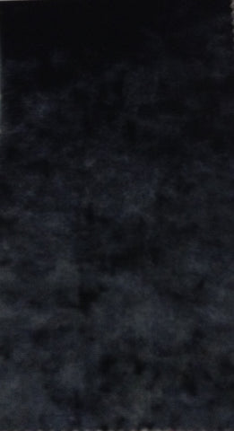 Shimmer Ebony.