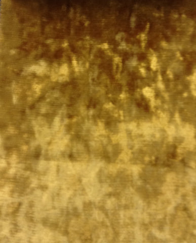 Shimmer Gold.