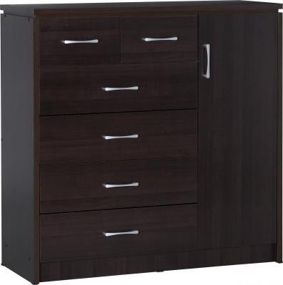 Bedroom Furniture