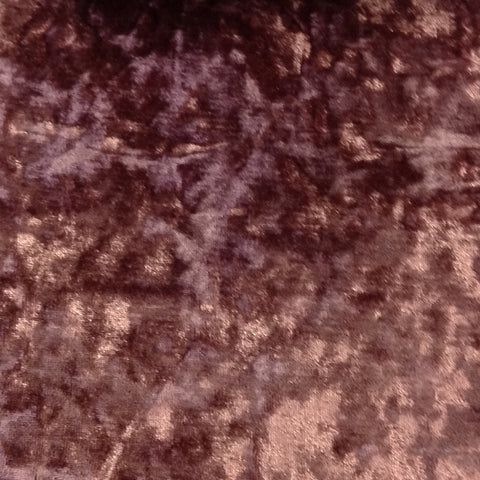 Shimmer Plum.