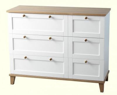 Bedroom Furniture