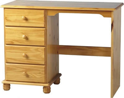 Bedroom Furniture